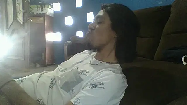 AlexAlejandro13 Obrolan Langsung XXX