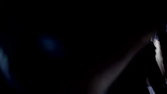 Онлайн чат XXX bathory_vamps