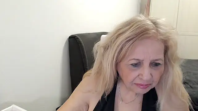 SusiLifeXXX 라이브 XXX 채팅