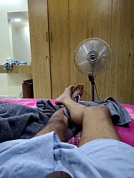 santhoshkannadaboyのウェブカ  メラショー