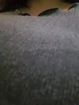 Webkamerová show Kalani_Engel