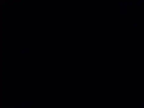 Tyyson03 Live XXX-chat