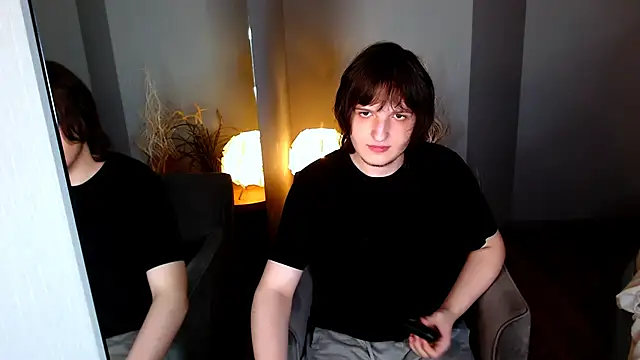 Онлайн чат XXX delalex
