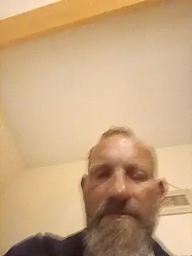 lokillo7777_ Webcamshow