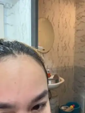 Ponthip live XXX chat