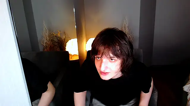 Онлайн чат XXX delalex