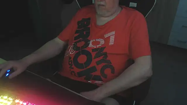 Онлайн чат XXX Teddybaer372