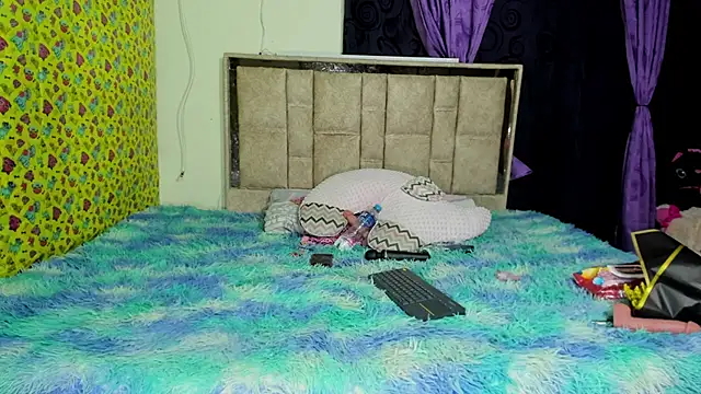 دردشة Hotgirldaphne الجنسية المباشرة