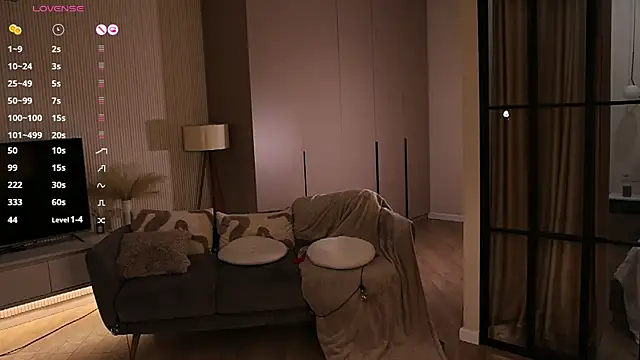 PollyAgata 라이브 XXX 채팅