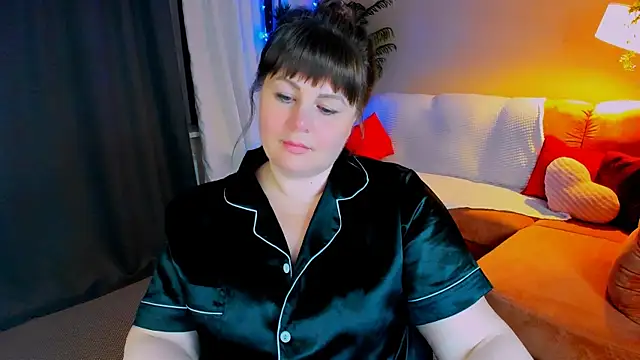 CrystaalStaarn Live XXX chat