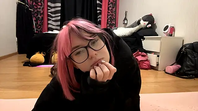 WifeAileenn Live XXX chat