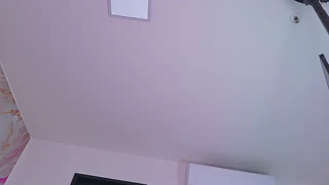 Živý XXX chat celeste_sea