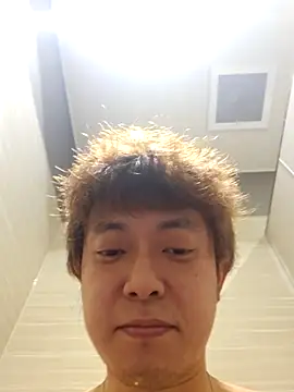 pervertflashertakahiroのウェブカメラショー