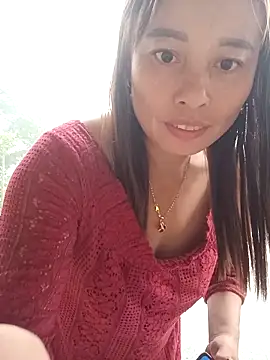 kaia-cam 在線直播表演