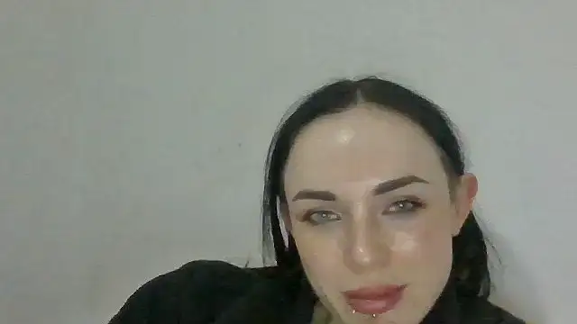 Trinsy_Love – Live XXX-chat
