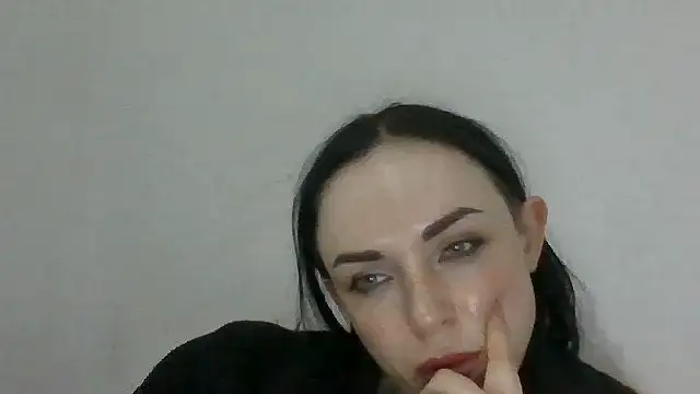 Trinsy_Love – Live XXX-chat