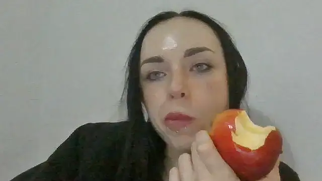 Trinsy_Love's Live XXX Chat
