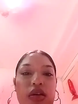 Chat XXX ao vivo de Aphrodite-777