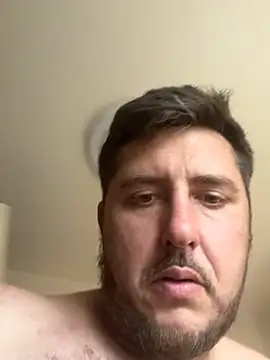 gigolo_pgh Webcam Show