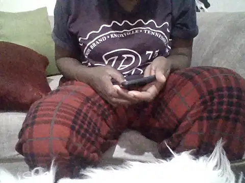 Sexyaryaa's Webcam Show