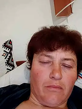 valeryXmur Show in webcam