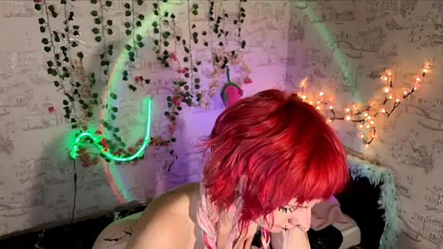 my_pussy_sweet Chat XXX in diretta