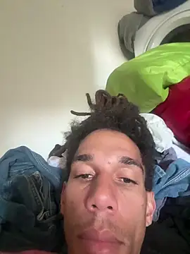 Hkkkknjdkslcarlojajaj Webcam Show