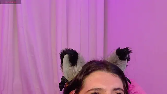 Sachi_Meow's Live XXX Chat