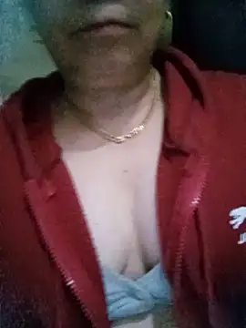 Funsexy1: απευθείας συνομιλία ΧΧΧ