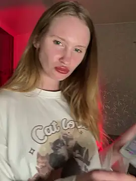 saint_cat25's Live XXX Chat