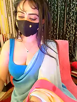 دردشة Sharmili_Shehzadi الجنسية المباشرة