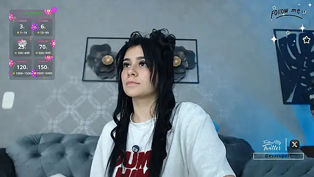 دردشة eva_cuper الجنسية المباشرة