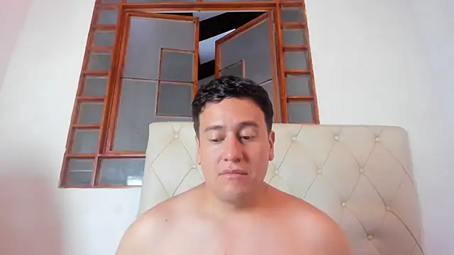 oliver_price1 – Live XXX-chat