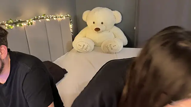 Chat XXX ao vivo de sasaykyra