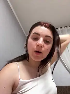 SexyCoupIe Live XXX-Chat