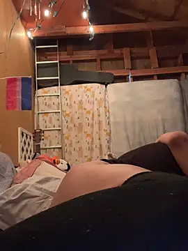 chrisstyannecd Show in webcam