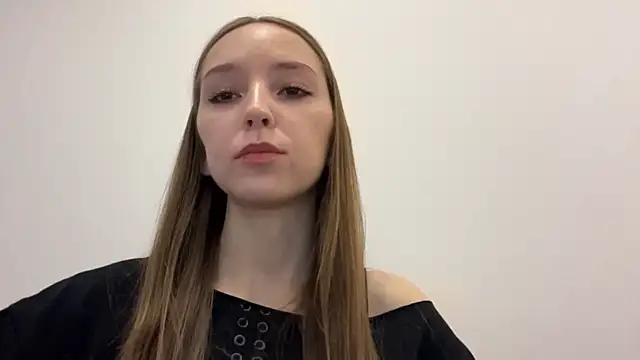QueenBalensiefen's Live XXX Chat