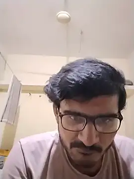 sumitkal Live XXX-chat