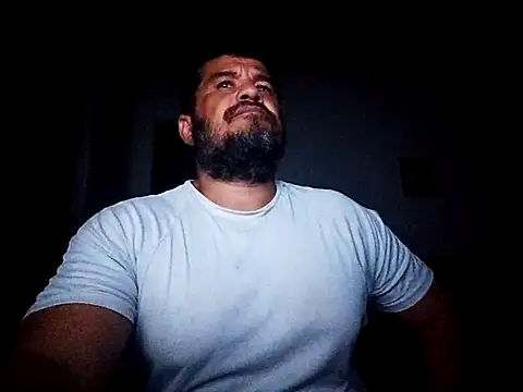 tarra122 Webcam Show
