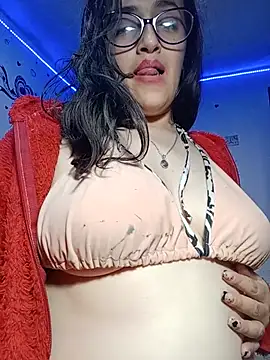 anndreapds – Live XXX-chat
