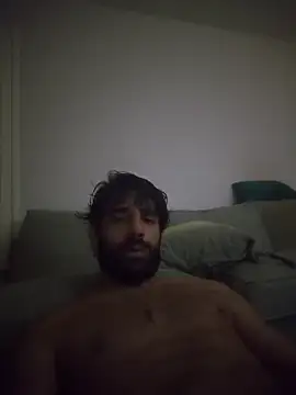 Liroow live XXX chat
