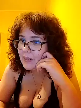 دردشة KatarinaStripper ال جنسية المباشرة