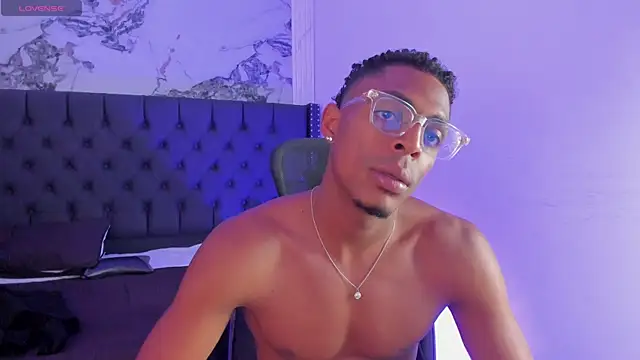 timosX_'s Webcam Show