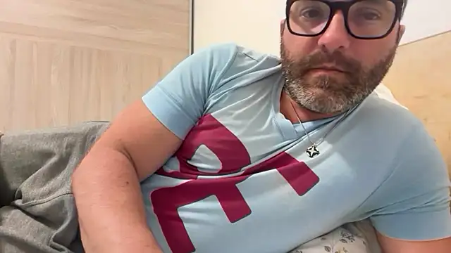 faantaasy Webcam show