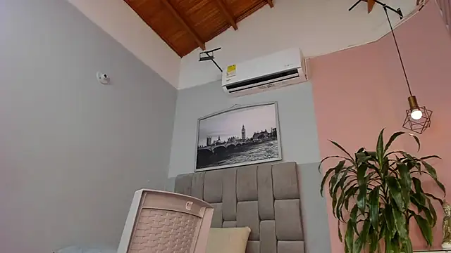 دردشة dyvis_22 الجنسية المباشرة