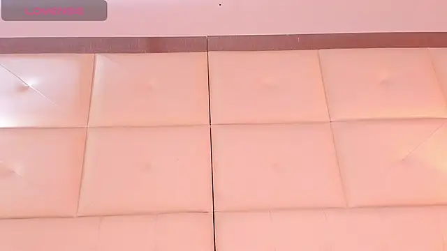 Онлайн чат XXX eddyluna_