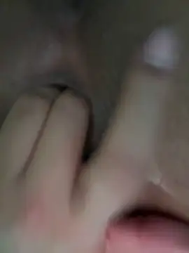 EmilySearss Live XXX-chat