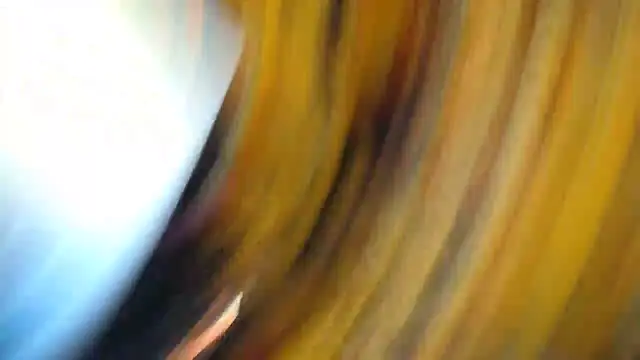 Sehjadi_Kayrahh's Live XXX Chat