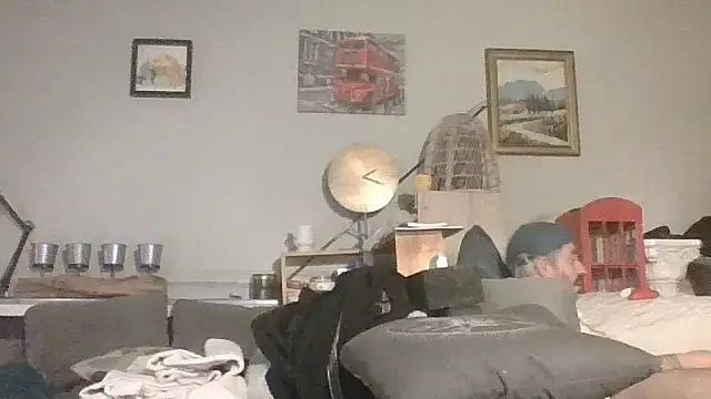 Titilouonlyf69 Webcam-Show