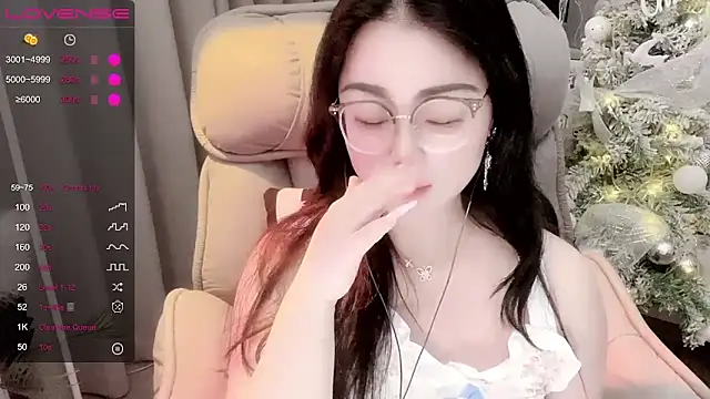 دردشة Monica-666888- الجنسية المباشرة